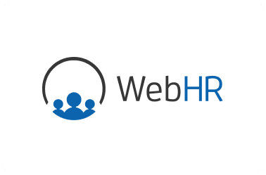 WebHR Project